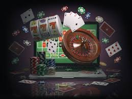 7games bet 7games bet