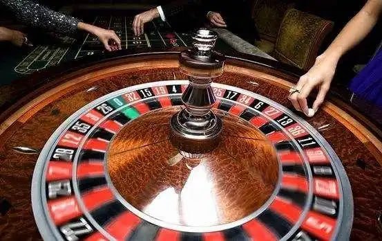 7games bet