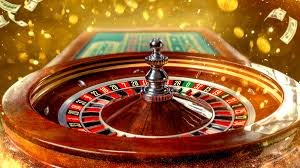 7games bet