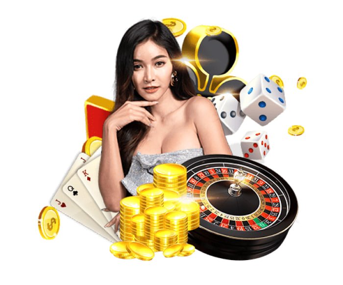 7games bet