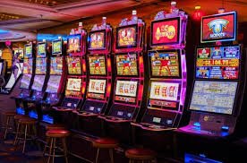 7games bet