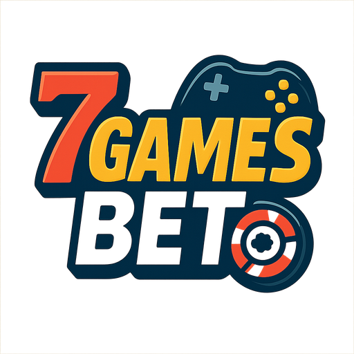 7games bet